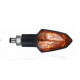 Chaft Bulb indicatorFreaker