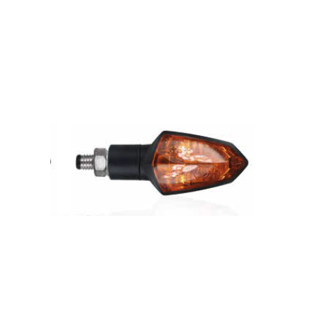 Chaft Bulb indicatorFreaker