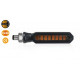 Chaft LED-Blinker Trafic Plug & Play