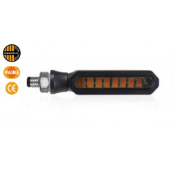 Chaft LED-Blinker Trafic Plug & Play