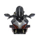 Bulle Airflow Powerbronze - CF Moto 450 SR 2023/+ // 450 SR S 2024 /+