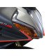 Powerbronze Headlight Protector - CF Moto 450 SR 2023/+ // 450 SR S 2024 /+