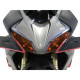 Powerbronze Headlight Protector - CF Moto 450 SR 2023/+ // 450 SR S 2024 /+