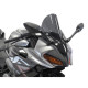 Scheibe Airflow Powerbronze - CF Moto 300 SR 2023/+