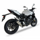 Auspuff Ixil Race Xtrem - Honda CB 1000 / SP 2025 /+