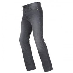 Jeans Moto Furygan Gris Taille 42 D11 x Kevlar