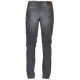 Jeans Moto Furygan Gris Taille 42 D11 x Kevlar