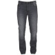 Jeans Moto Furygan Gris Taille 42 D11 x Kevlar