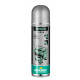 MOTOREX Power Clean Spray 500 ml