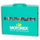 MOTOREX Ride N'Shine set