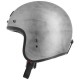 Motorcycle helmets Astone Bellair grey