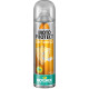 MOTOREX Moto Protect Spray 500ml