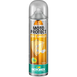 MOTOREX Moto Protect Spray 500ml