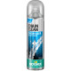 Nettoyant chaîne MOTOREX Chain Clean - Spray 500 ml