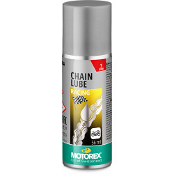 MOTOREX Racing Chain Lube Kettenspray