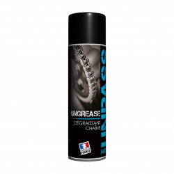 Ungrease Dégraissant chaine Unpass 400ml