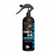 Addict M Waterless Spray Cleaner Unpass 500ml