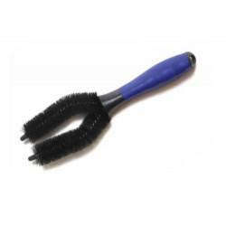 Chaft - Brosse en U