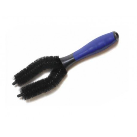 Chaft - Brosse en U