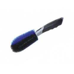 Chaft - Brosse souple