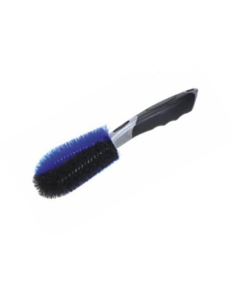 Chaft -  Brosse souple