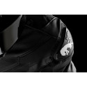 Furygan Leather Suit Eclipse Black