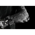 Furygan Leather Suit Eclipse Black