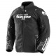 Furygan Hoodie Textile Luxio Kid
