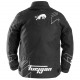 Furygan Veste Textile Enfant Neon Kid