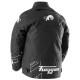 Furygan Veste Textile Enfant Neon Kid