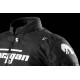 Furygan Hoodie Textile Luxio Kid