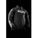 Furygan Hoodie Textile Kinder Luxio Kid