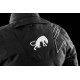 Furygan Veste Textile Enfant Neon Kid
