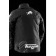 Furygan Hoodie Textile Kinder Luxio Kid