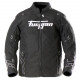 Furygan Veste Textile Enfant Neon Kid