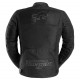 Furygan Veste Moto Textile Montroc 3en1 Kevlar® Primaloft® - Noir, Perle et Rouge
