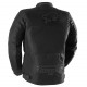 Furygan Veste Moto Textile Montroc 3en1 Kevlar® Primaloft® - Noir, Perle et Rouge