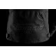 Furygan Motorrad Textilienjacke Montroc 3in1 Kevlar® Primaloft® - Schwarz, Pearl und Rot