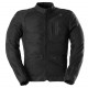 Furygan Veste Moto Textile Montroc 3en1 Kevlar® Primaloft® - Noir, Perle et Rouge