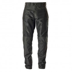 Furygan Motorbike Textile Pants Ciaran Pant - Black