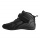 Chaussures Moto Furygan V4 Vented - Noir