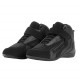 Chaussures Moto Furygan V4 Vented - Noir