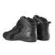 Chaussures Moto Furygan V4 Vented - Noir