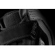 Chaussures Moto Furygan V4 Vented - Noir