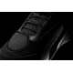 Chaussures Moto Furygan V4 Vented - Noir