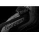 Chaussures Moto Furygan V4 Vented - Noir