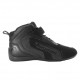 Motorbike Shoes Furygan V4 Vented - Black