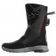 Motorradstiefel Furygan GT D3O WP - Schwarz