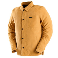 Furygan Overshirt Marlon X Kevlar® - Camel