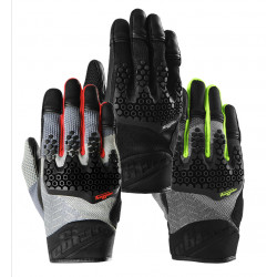 Furygan Motorrad Handschuhen Jack